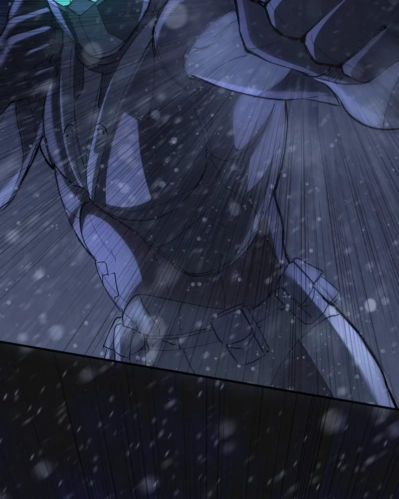 In the Bleak Midwinter Chapter 61 Online - pƔgina 57
