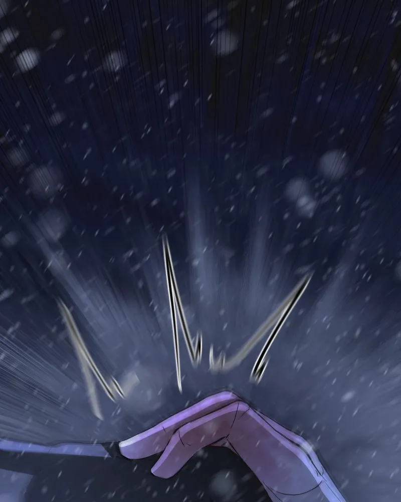 In the Bleak Midwinter Chapter 61 Online - pƔgina 58