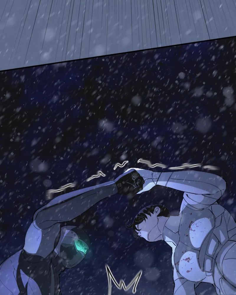 In the Bleak Midwinter Chapter 61 Online - pƔgina 60