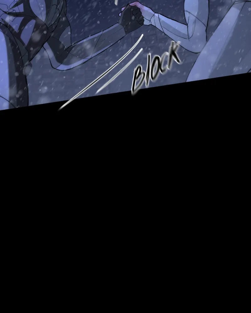 In the Bleak Midwinter Chapter 61 Online - pƔgina 61