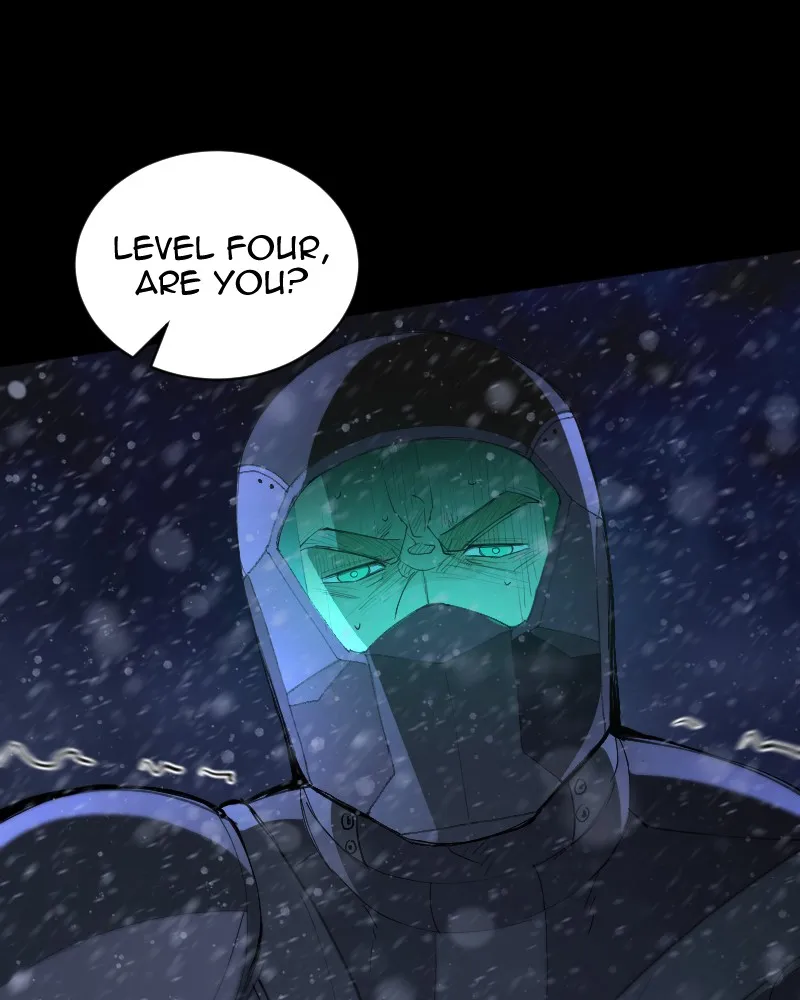 In the Bleak Midwinter Chapter 61 Online - pƔgina 62