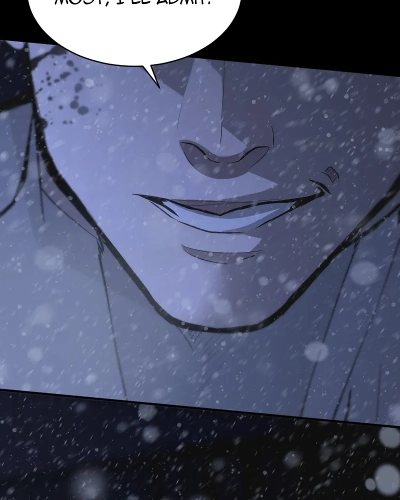 In the Bleak Midwinter Chapter 61 Online - pƔgina 64