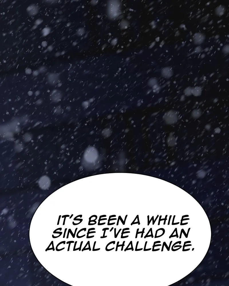 In the Bleak Midwinter Chapter 61 Online - pƔgina 65