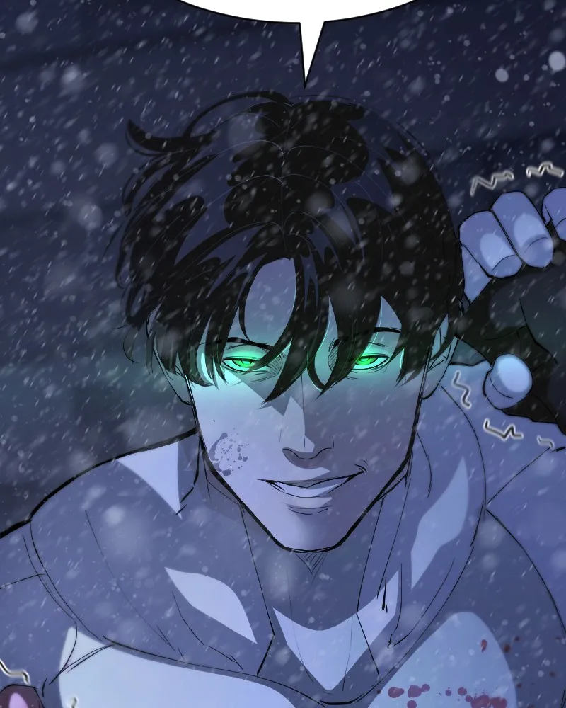 In the Bleak Midwinter Chapter 61 Online - pƔgina 66