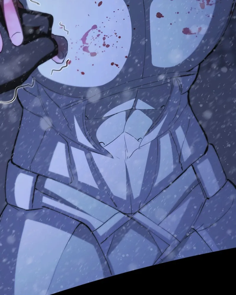 In the Bleak Midwinter Chapter 61 Online - pƔgina 67