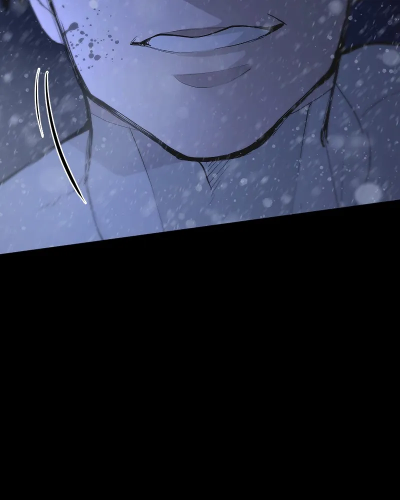 In the Bleak Midwinter Chapter 61 Online - pƔgina 69
