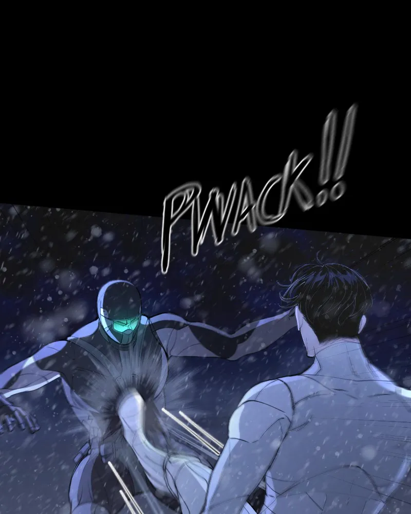 In the Bleak Midwinter Chapter 61 Online - pƔgina 70