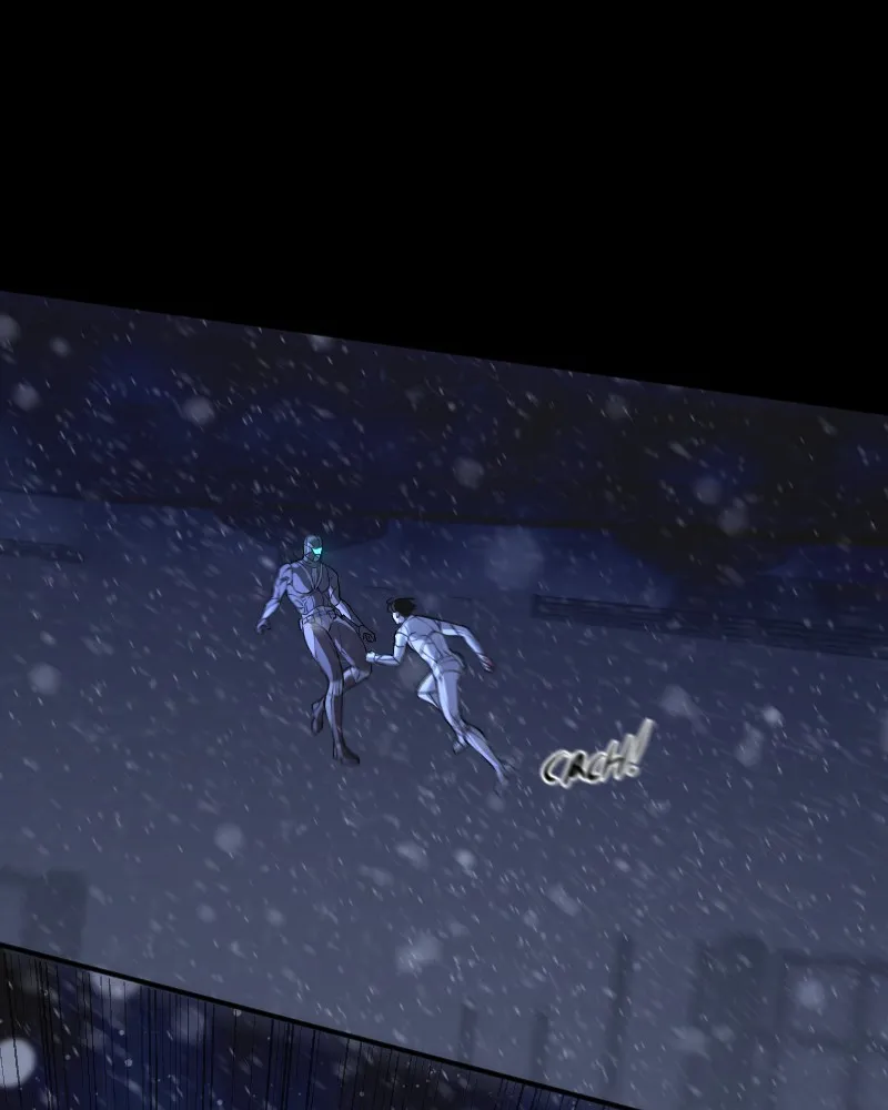 In the Bleak Midwinter Chapter 61 Online - pƔgina 72