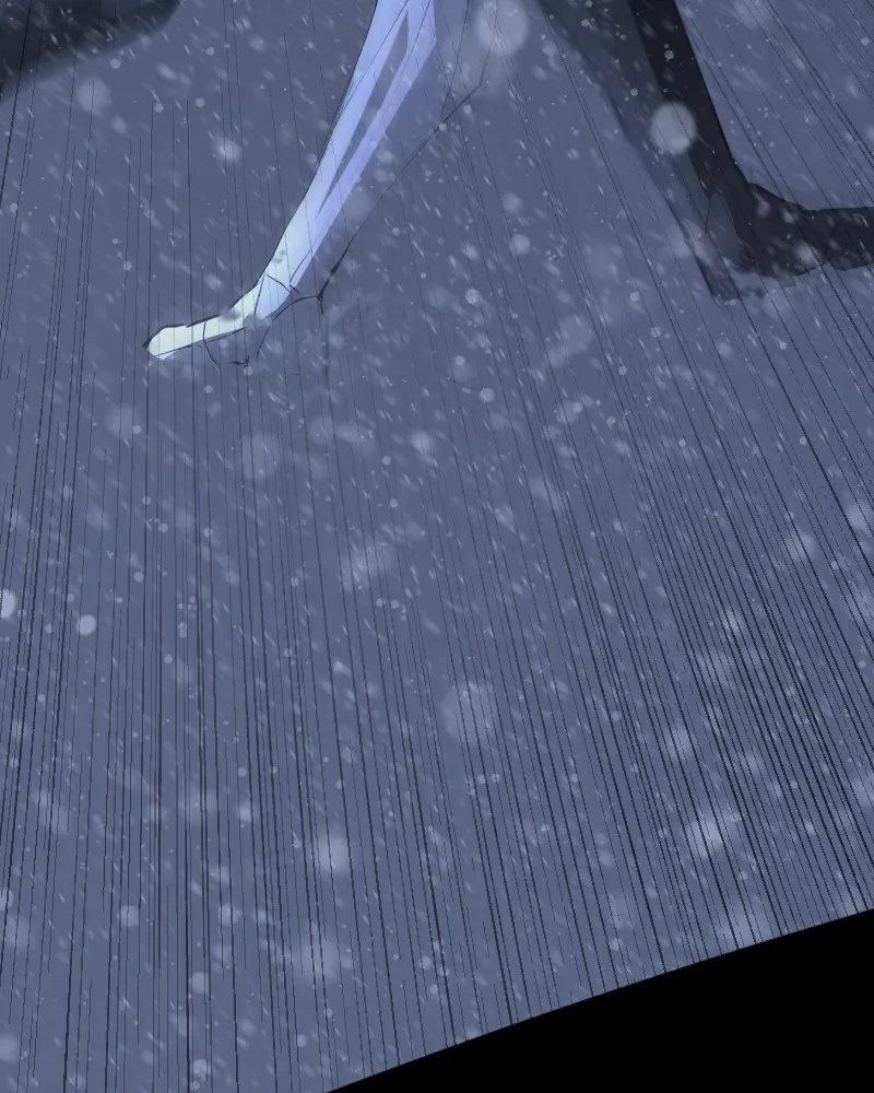 In the Bleak Midwinter Chapter 61 Online - pƔgina 75
