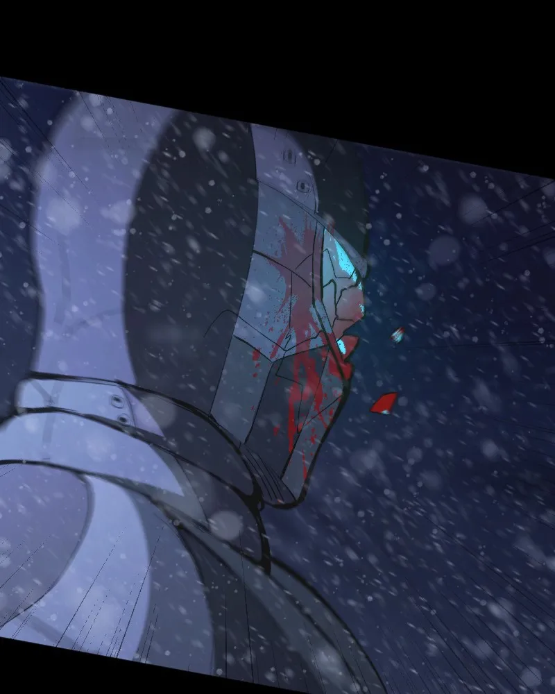 In the Bleak Midwinter Chapter 61 Online - pƔgina 77