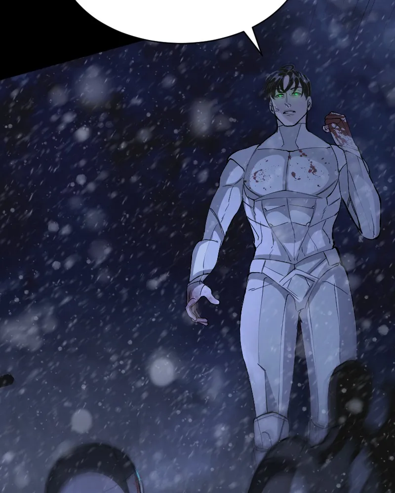 In the Bleak Midwinter Chapter 61 Online - pƔgina 79