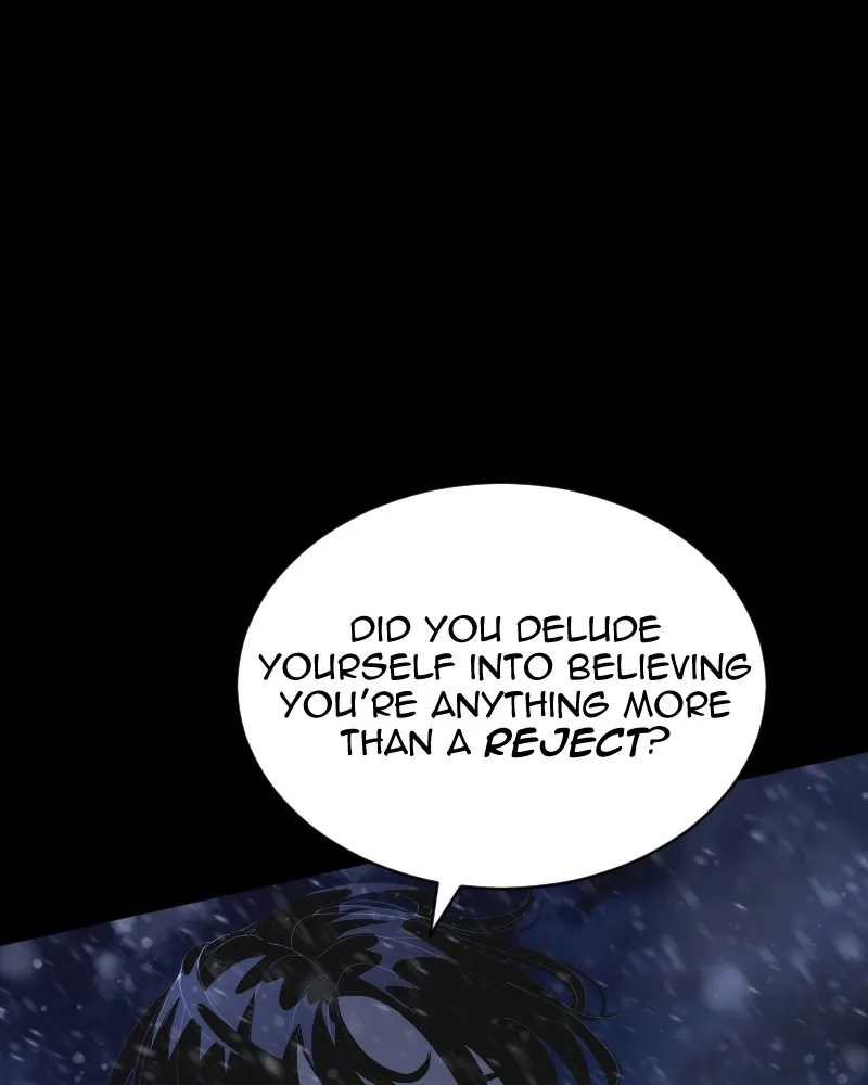 In the Bleak Midwinter Chapter 61 Online - pƔgina 81