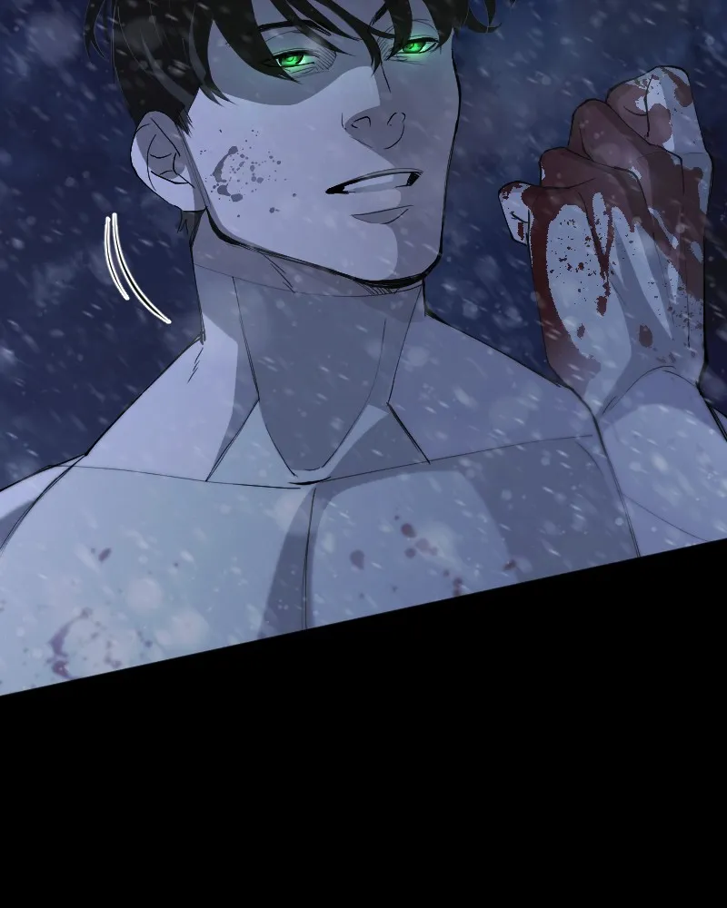 In the Bleak Midwinter Chapter 61 Online - pƔgina 82