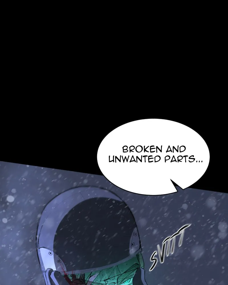 In the Bleak Midwinter Chapter 61 Online - pƔgina 83