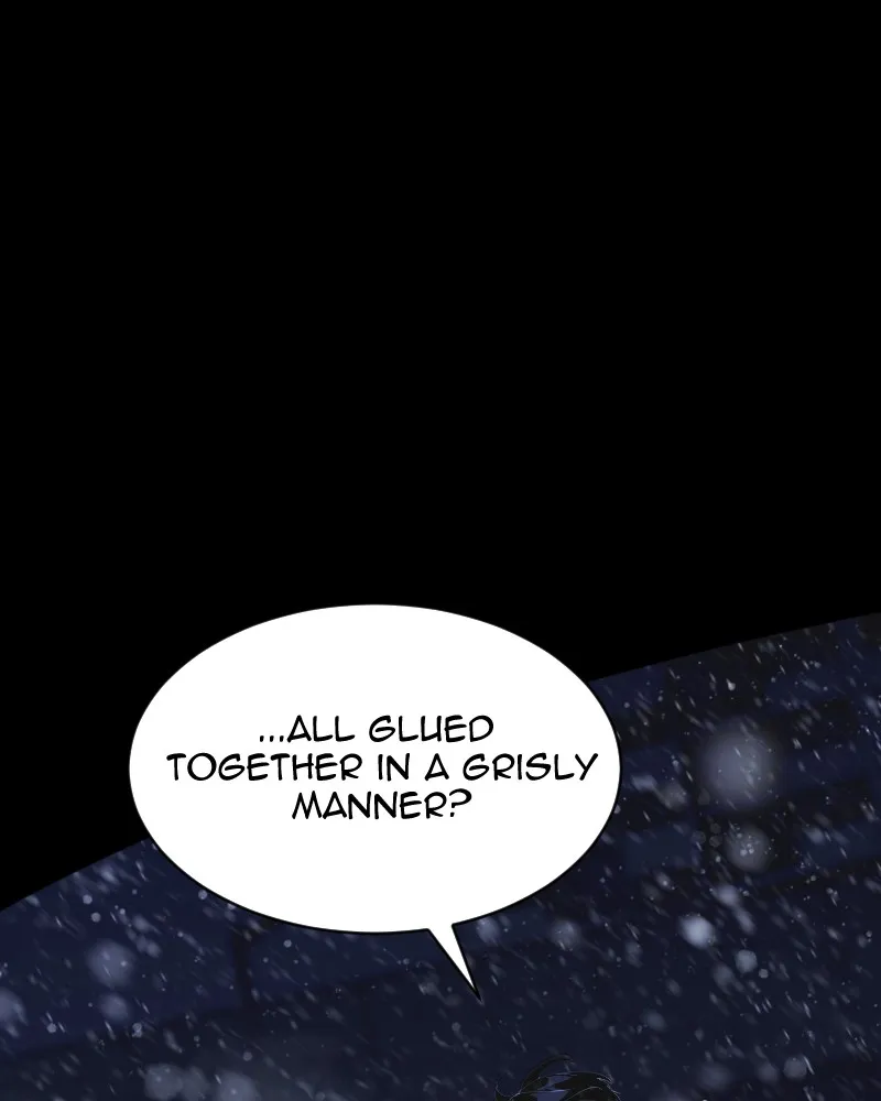 In the Bleak Midwinter Chapter 61 Online - pƔgina 85