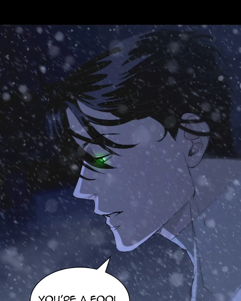 In the Bleak Midwinter Chapter 61 Online - pƔgina 88
