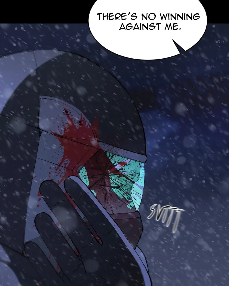 In the Bleak Midwinter Chapter 61 Online - pƔgina 90