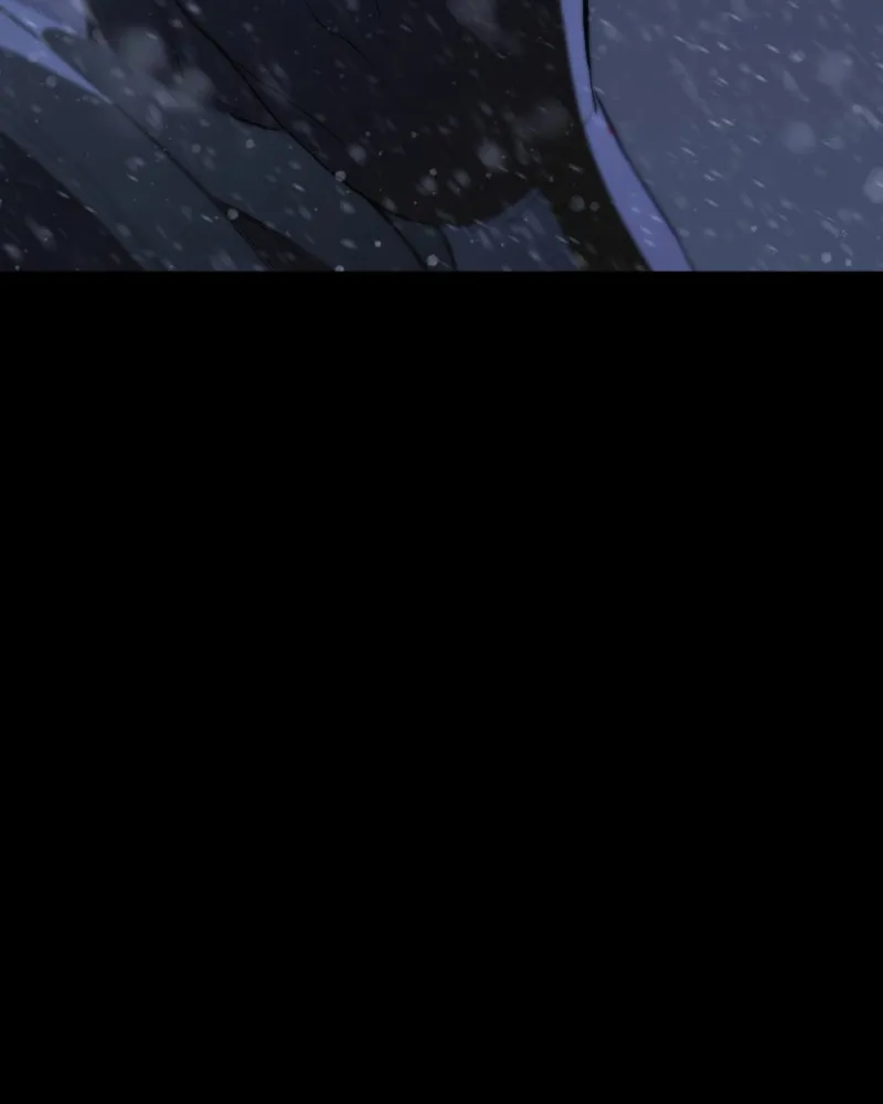 In the Bleak Midwinter Chapter 61 Online - pƔgina 91
