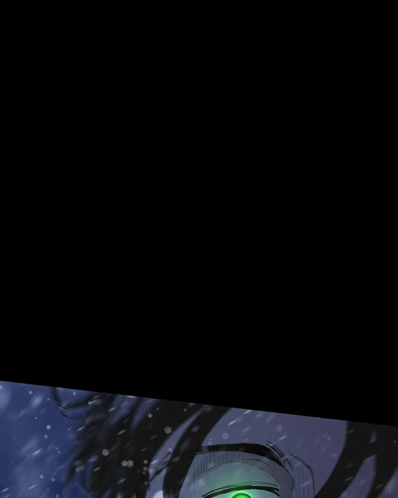 In the Bleak Midwinter Chapter 61 Online - pƔgina 95