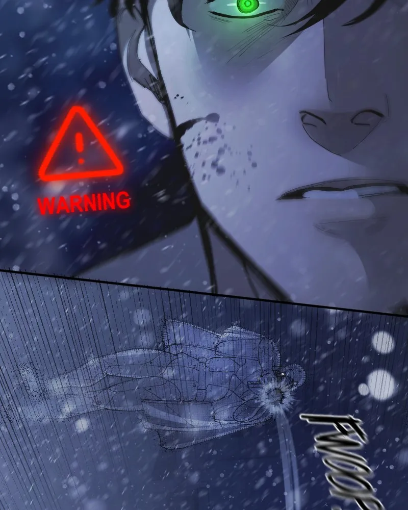 In the Bleak Midwinter Chapter 61 Online - pƔgina 96