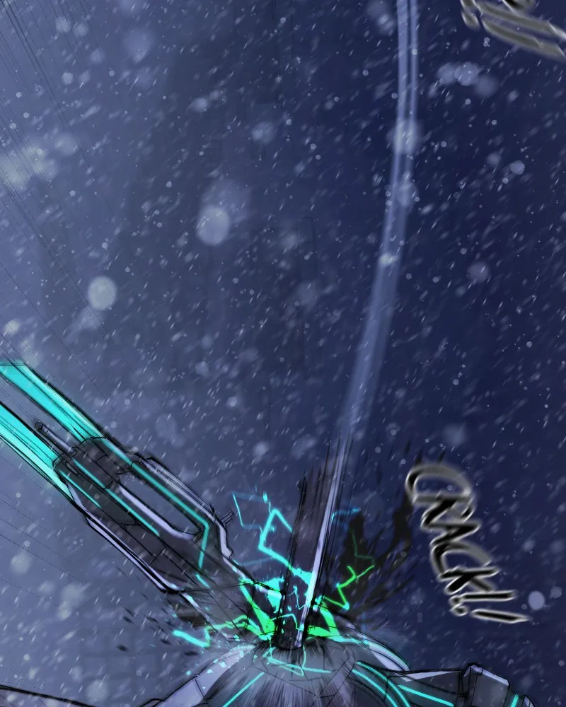 In the Bleak Midwinter Chapter 61 Online - pƔgina 97