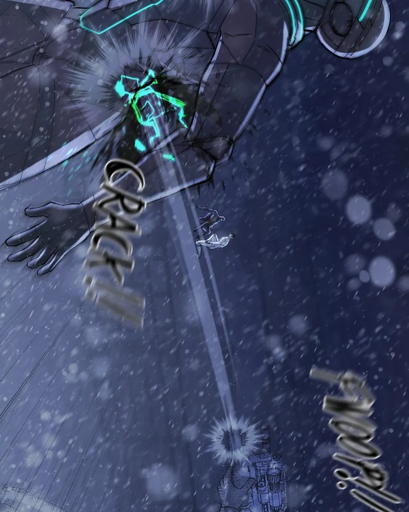 In the Bleak Midwinter Chapter 61 Online - pƔgina 98
