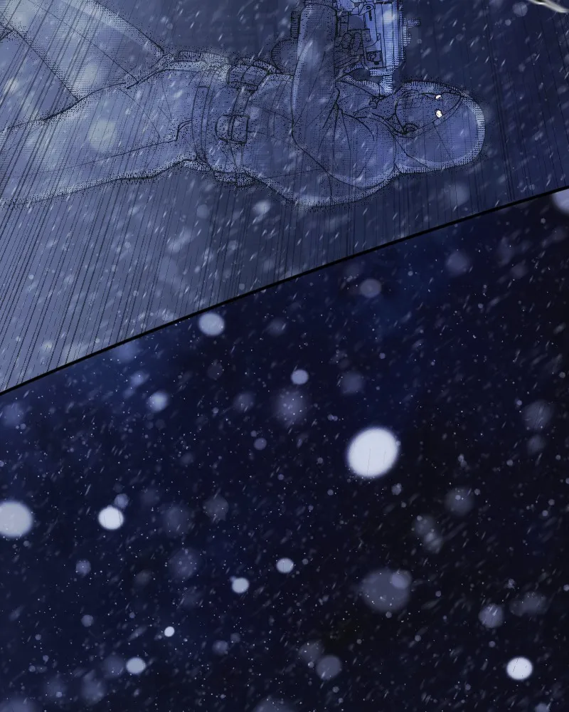 In the Bleak Midwinter Chapter 61 Online - pƔgina 99