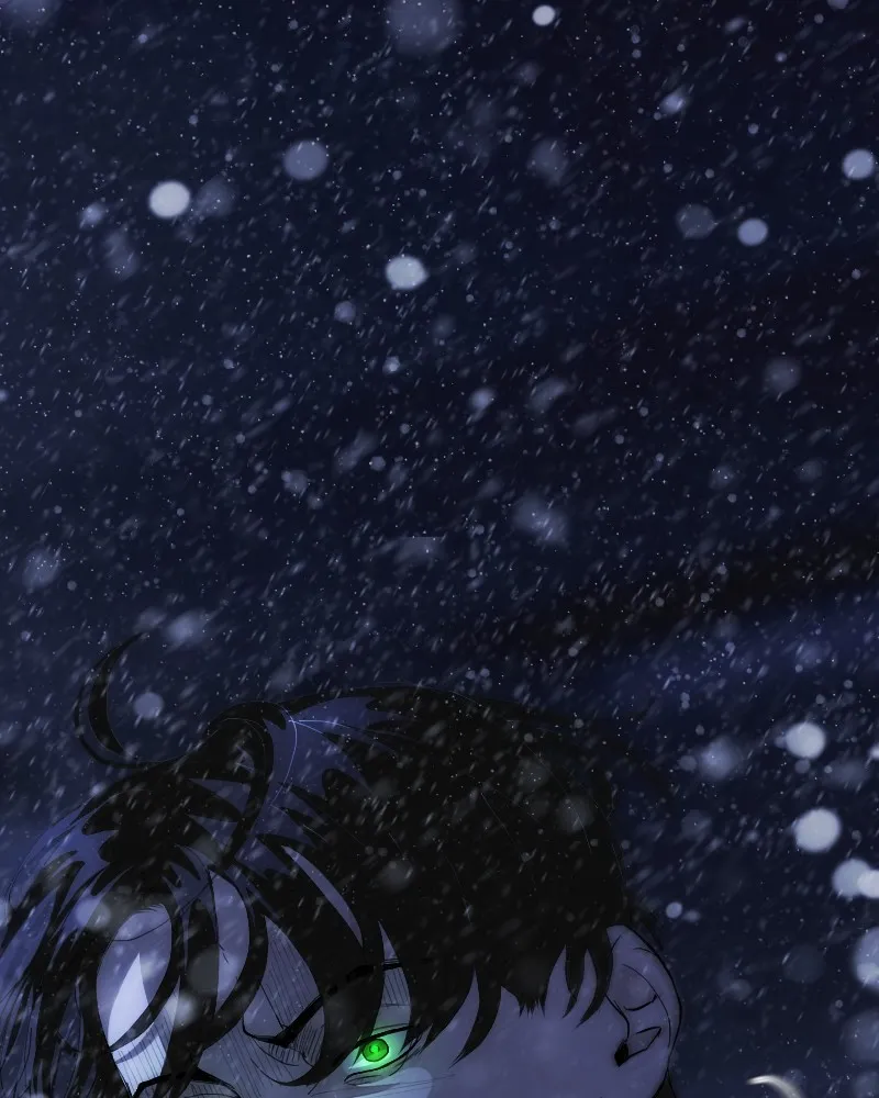In the Bleak Midwinter Chapter 61 Online - pƔgina 100