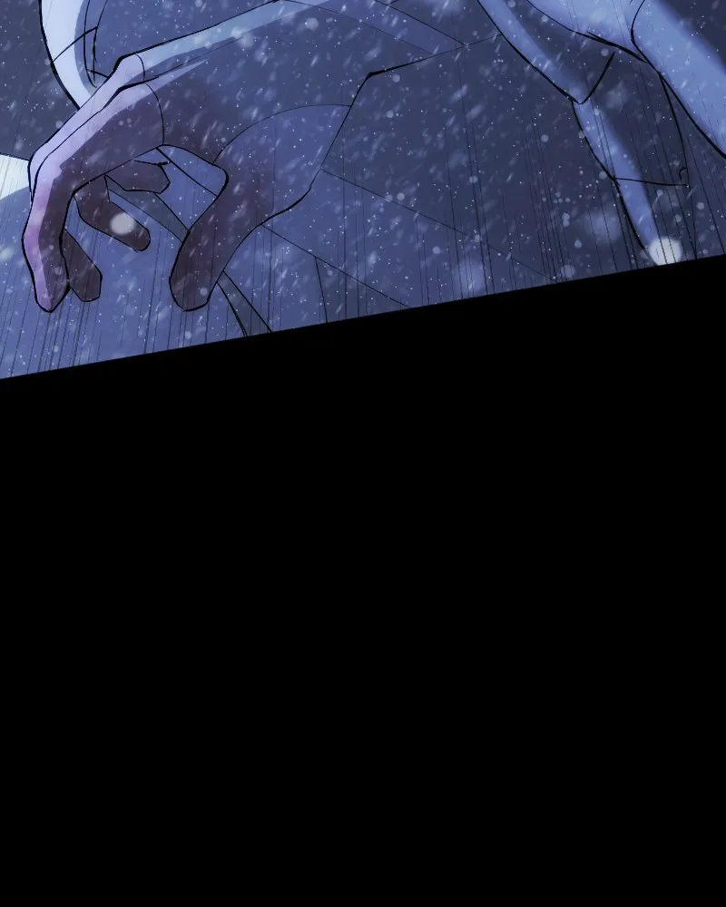 In the Bleak Midwinter Chapter 61 Online - pƔgina 102