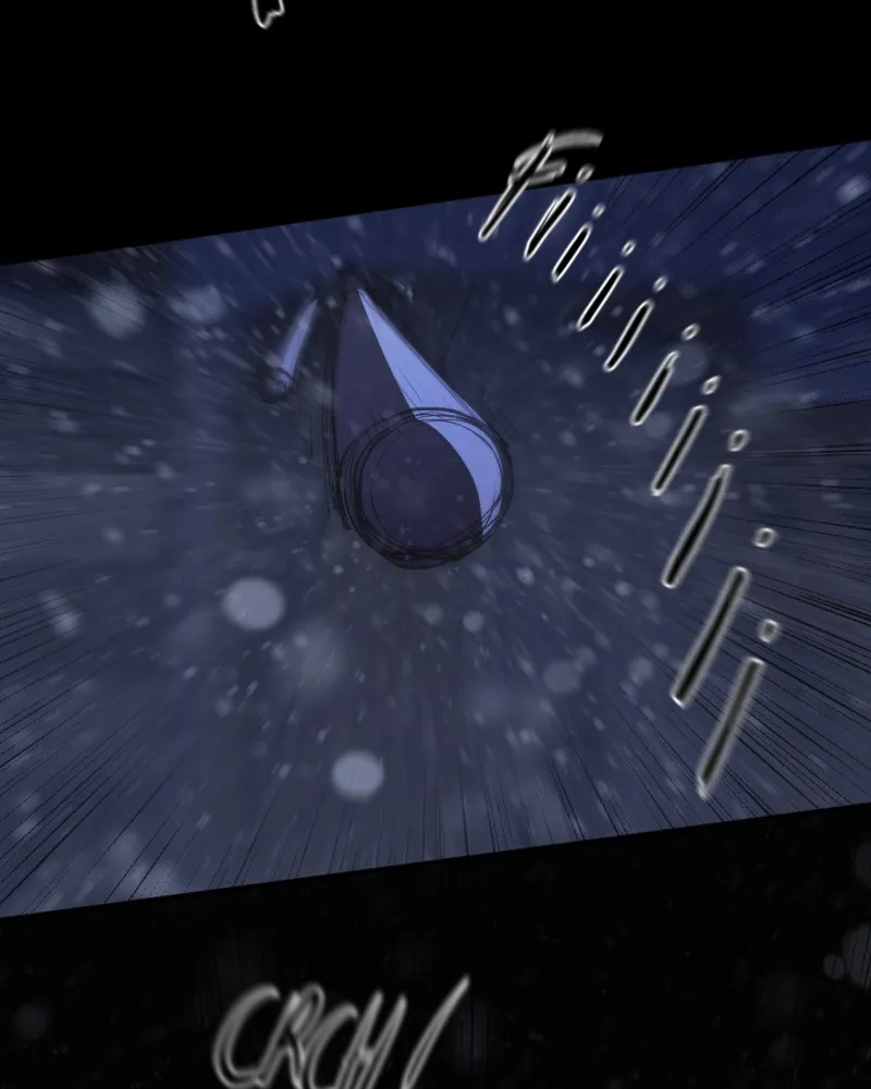 In the Bleak Midwinter Chapter 61 Online - pƔgina 110