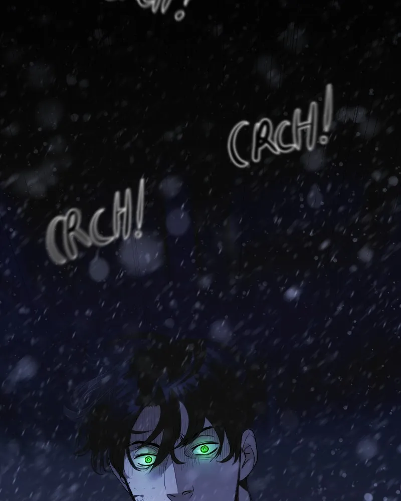 In the Bleak Midwinter Chapter 61 Online - pƔgina 111