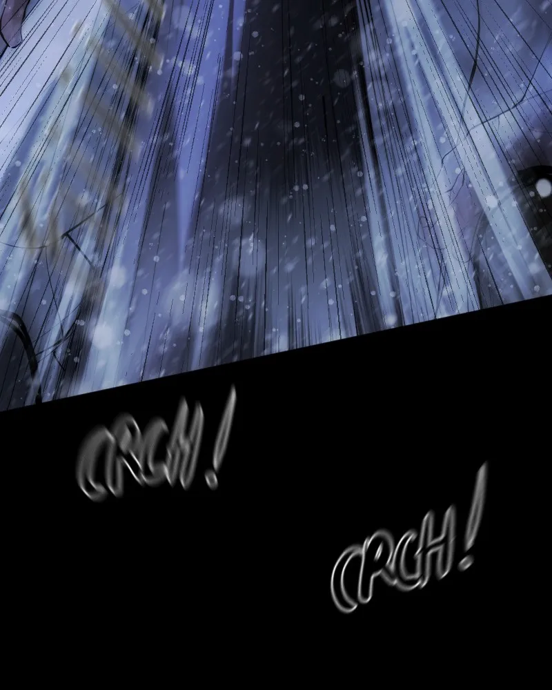 In the Bleak Midwinter Chapter 61 Online - pƔgina 113