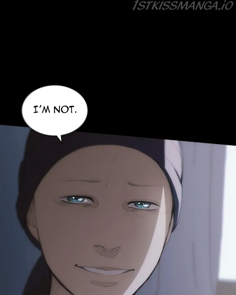 In the Bleak Midwinter Chapter 62 Online - pƔgina 16