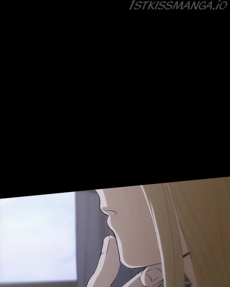 In the Bleak Midwinter Chapter 62 Online - pƔgina 24
