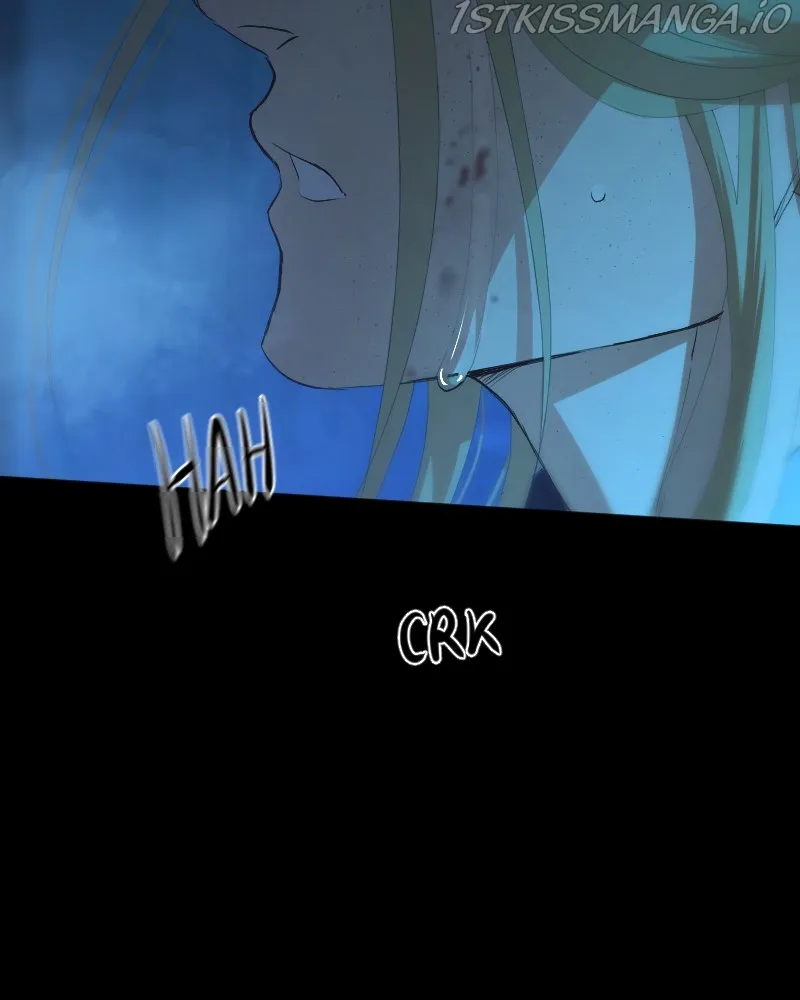 In the Bleak Midwinter Chapter 62 Online - pƔgina 28