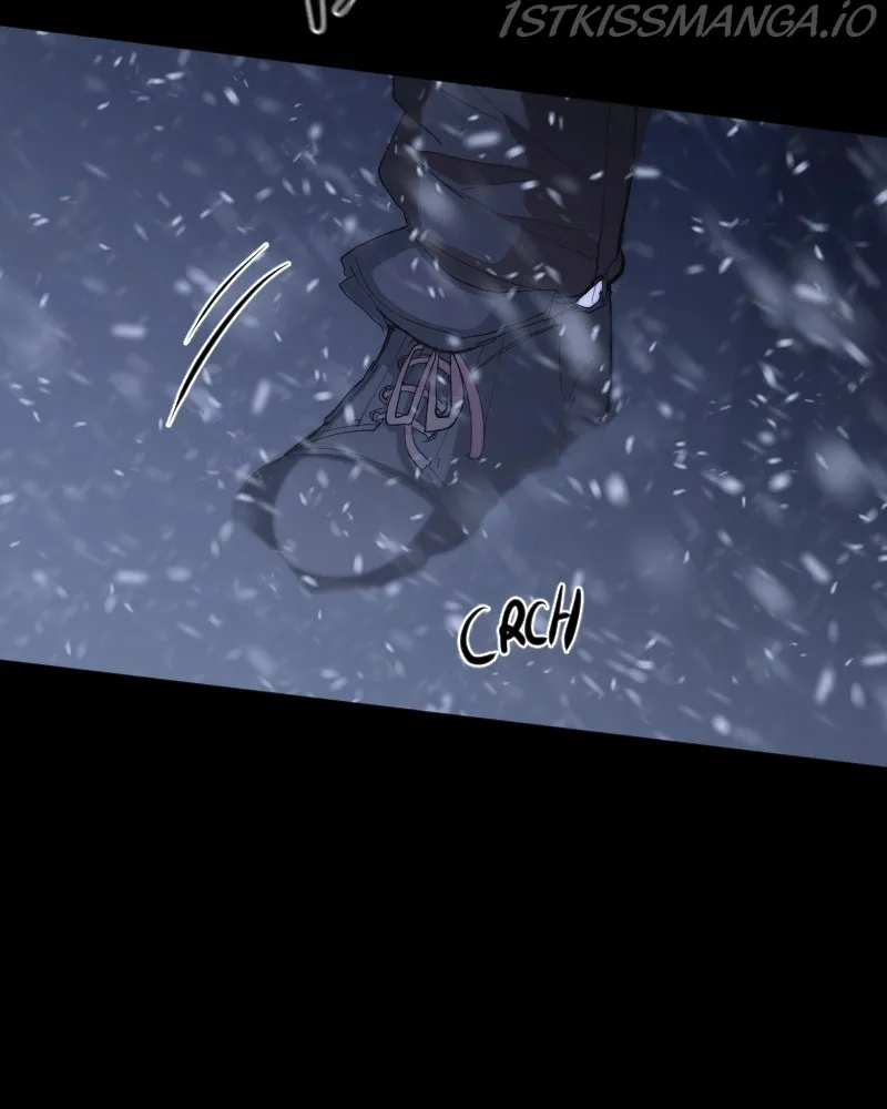 In the Bleak Midwinter Chapter 62 Online - pƔgina 36