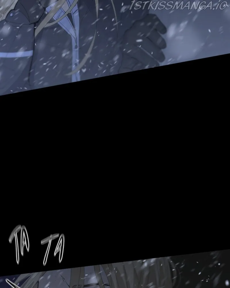 In the Bleak Midwinter Chapter 62 Online - pƔgina 38