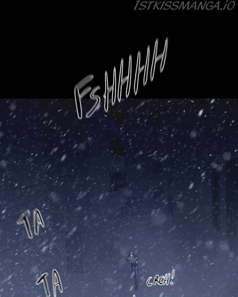 In the Bleak Midwinter Chapter 62 Online - pƔgina 40