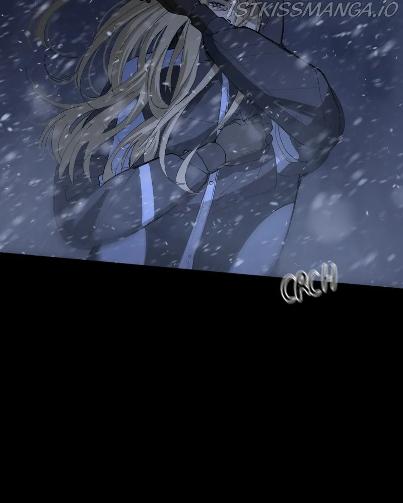 In the Bleak Midwinter Chapter 62 Online - pƔgina 42