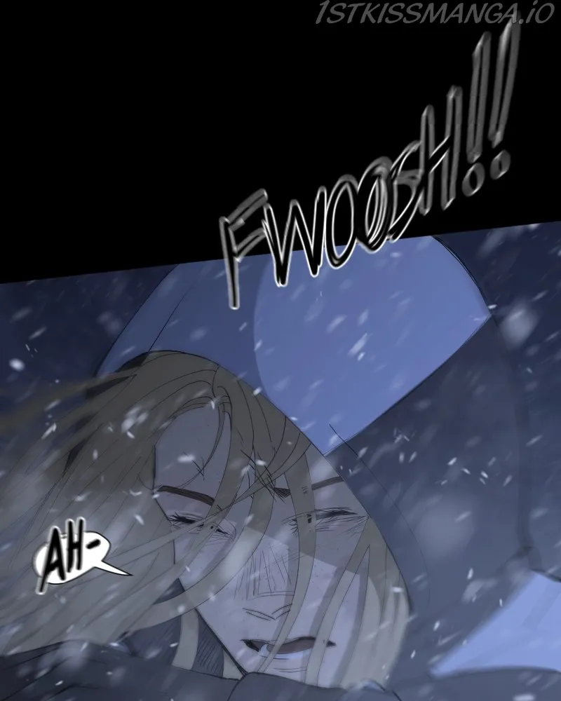 In the Bleak Midwinter Chapter 62 Online - pƔgina 43