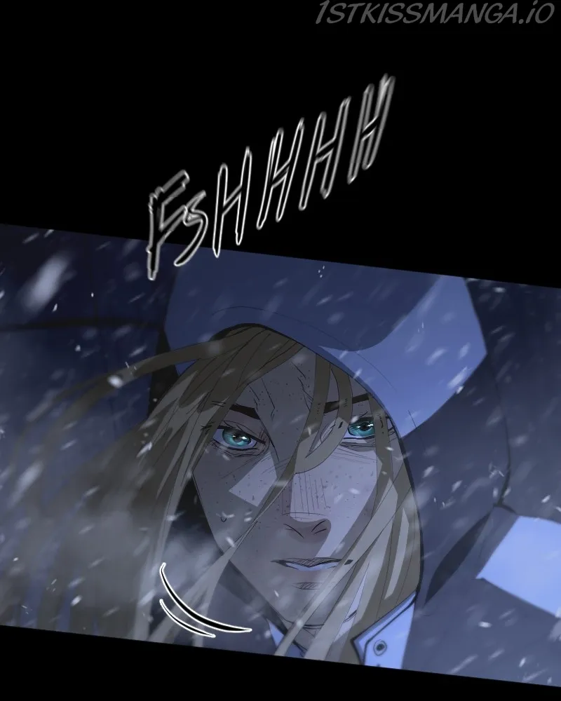 In the Bleak Midwinter Chapter 62 Online - pƔgina 46