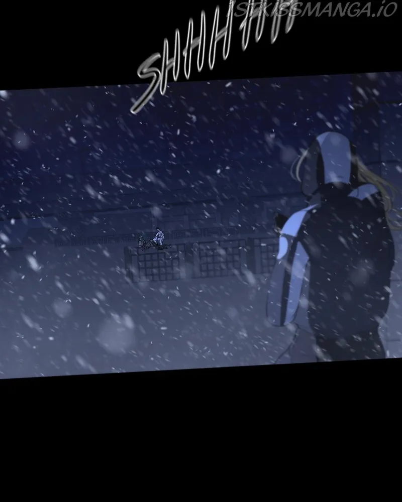 In the Bleak Midwinter Chapter 62 Online - pƔgina 49