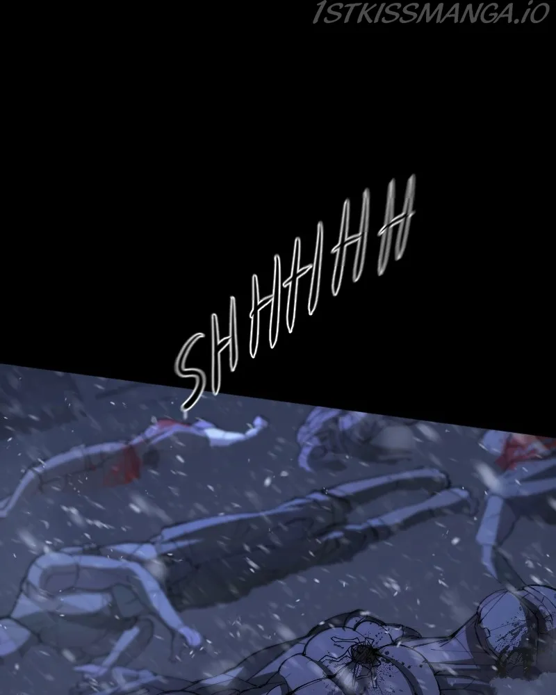 In the Bleak Midwinter Chapter 62 Online - pƔgina 50