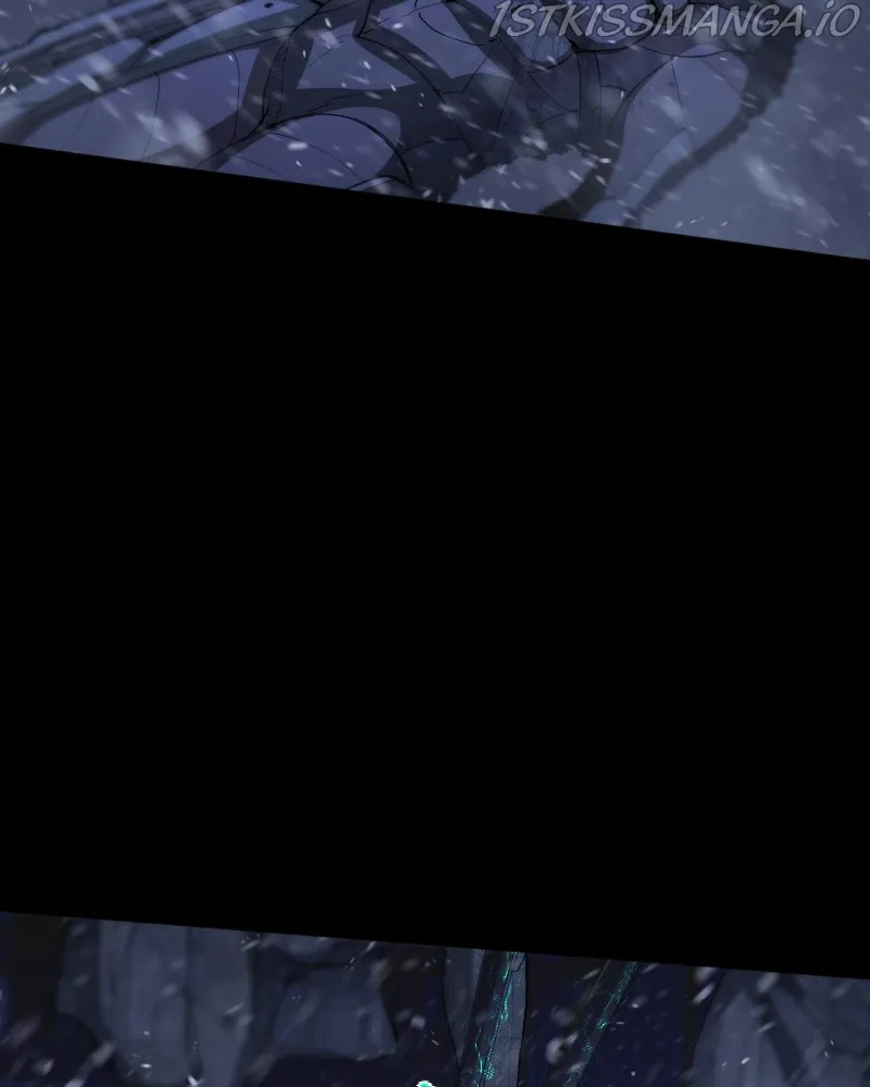 In the Bleak Midwinter Chapter 62 Online - pƔgina 51