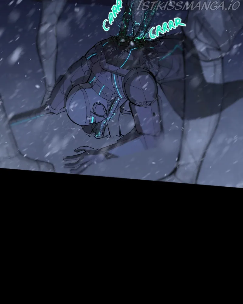 In the Bleak Midwinter Chapter 62 Online - pƔgina 52