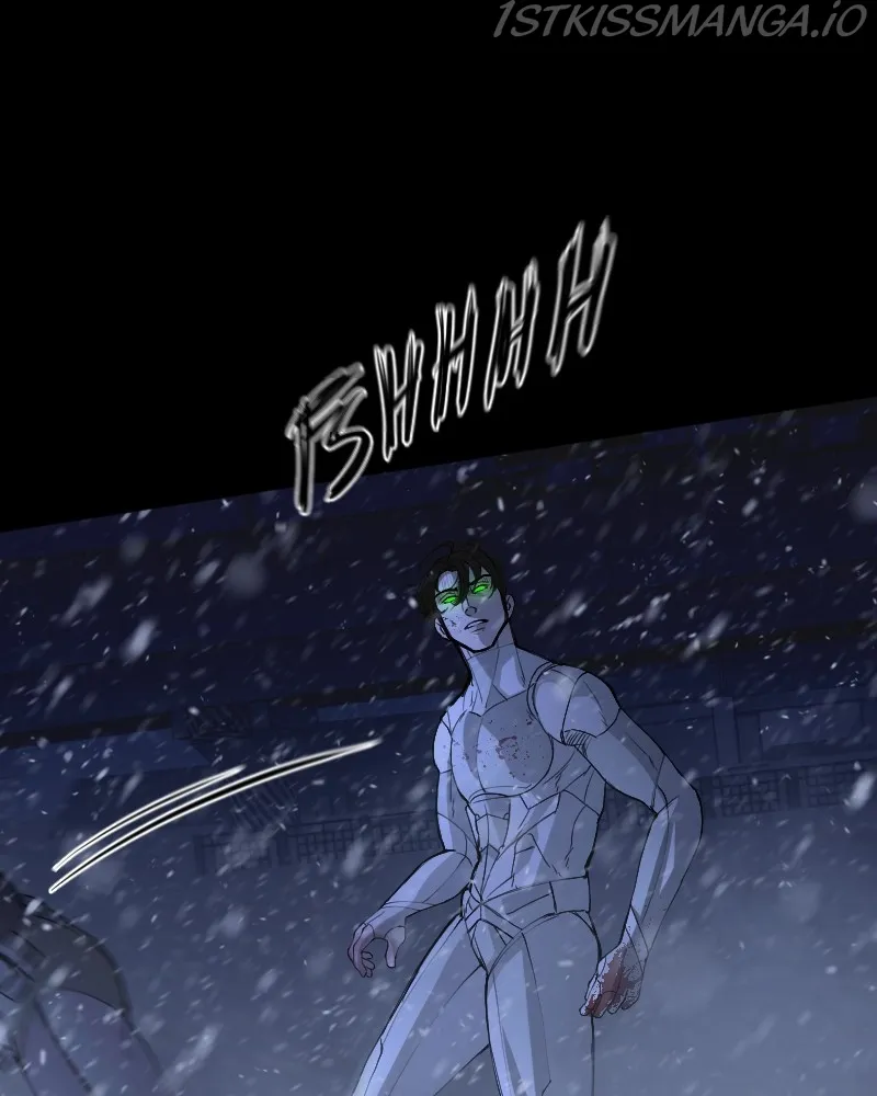 In the Bleak Midwinter Chapter 62 Online - pƔgina 53