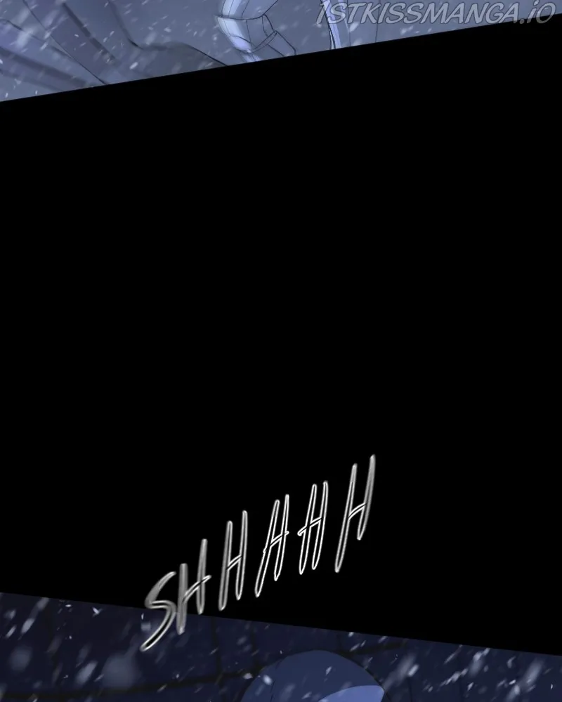 In the Bleak Midwinter Chapter 62 Online - pƔgina 54