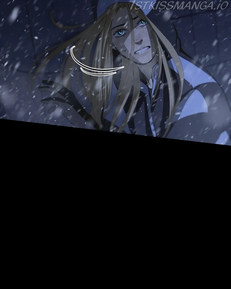 In the Bleak Midwinter Chapter 62 Online - pƔgina 55