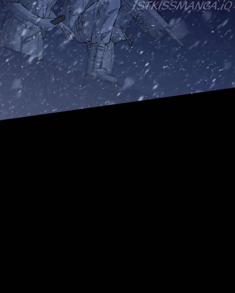 In the Bleak Midwinter Chapter 62 Online - pƔgina 59