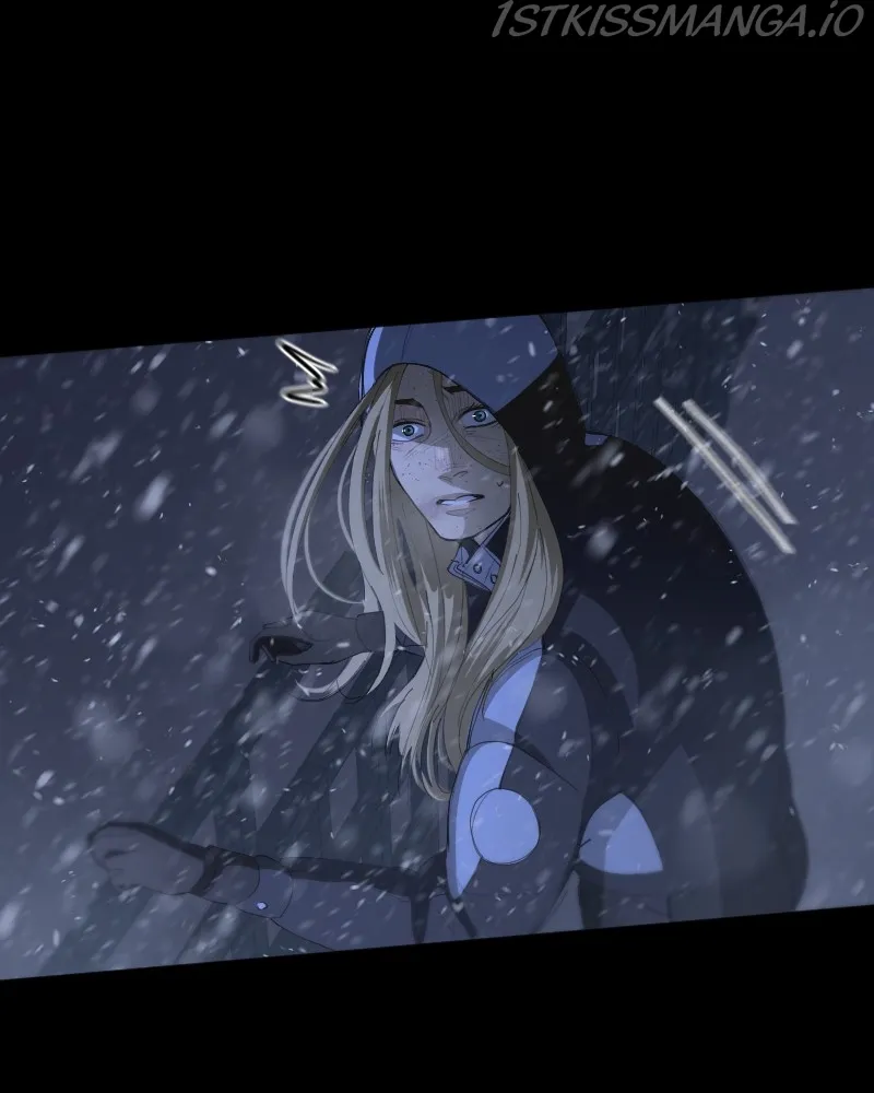In the Bleak Midwinter Chapter 62 Online - pƔgina 60
